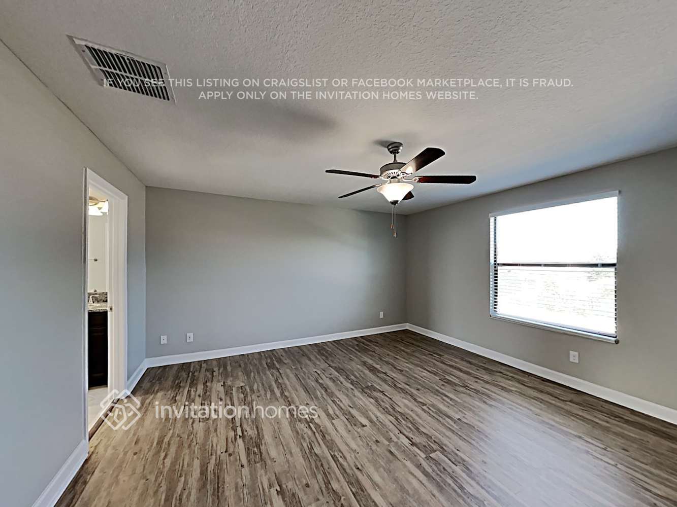 Building Photo - 10914 Great Cormorant Dr