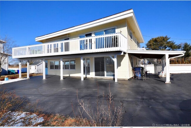 Primary Photo - 108 Pointina Rd
