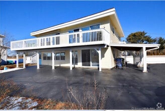 Building Photo - 108 Pointina Rd