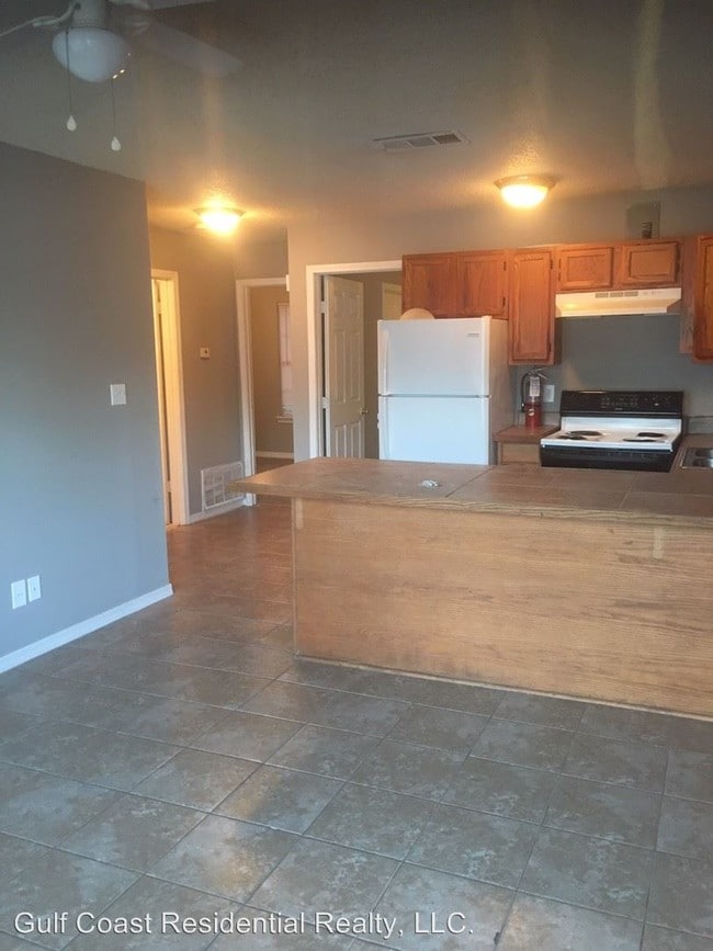 274 MCDONNELL Ave 274 MCDONNELL Ave Biloxi MS 39531 Apartment Finder