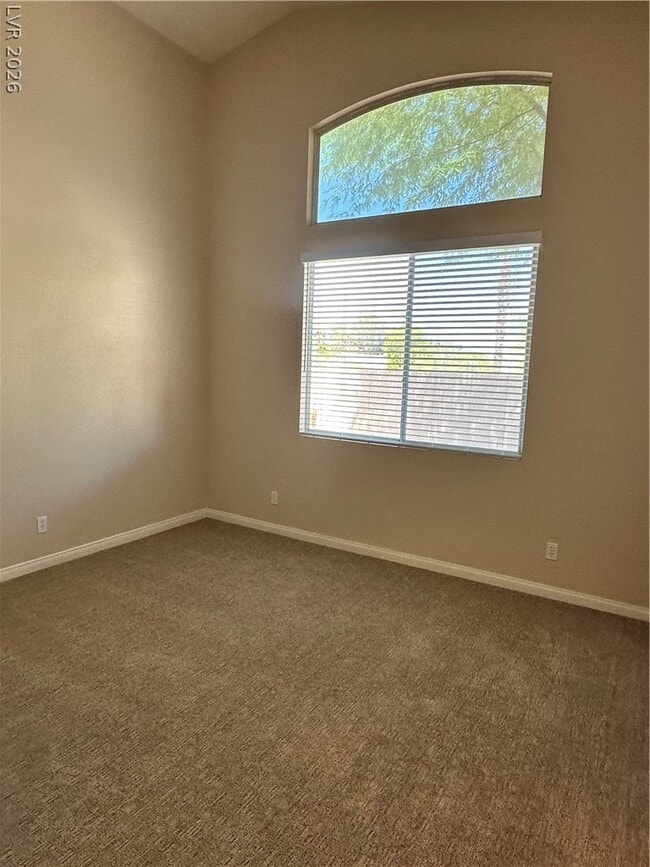 Building Photo - 1922 Thunder Ridge Cir