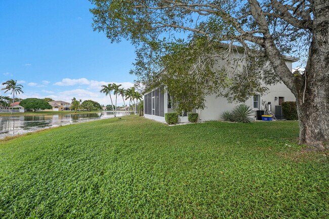 Building Photo - 7306 Michigan Isle Rd