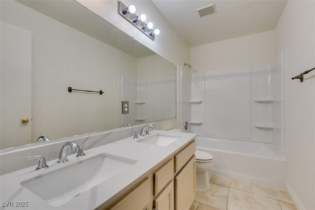 Building Photo - 2510 Roaring Lion Ave