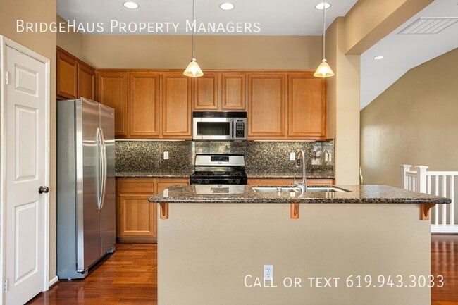 Building Photo - 1693 Avery Rd