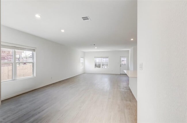 Building Photo - 173 Cibolo Crk Lp