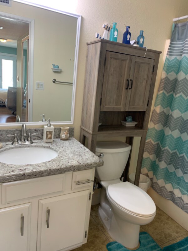 Building Photo - 4127 N 79th Dr