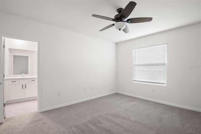 Building Photo - 365 Mangrove Shade Cir