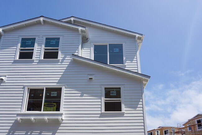 Building Photo - 7504 Ponto Rd