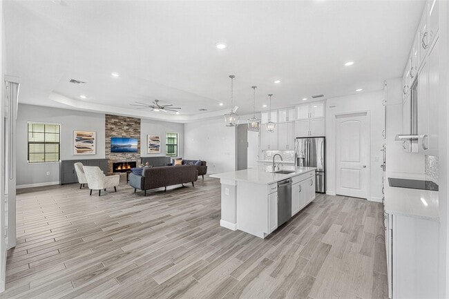 Building Photo - 2479 Millennium Cir