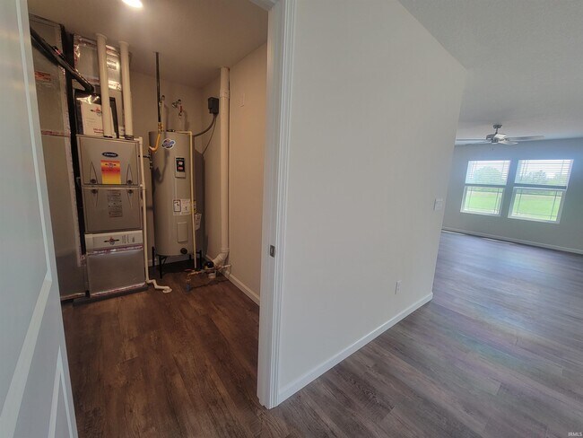 Building Photo - 3719 Remi Pl