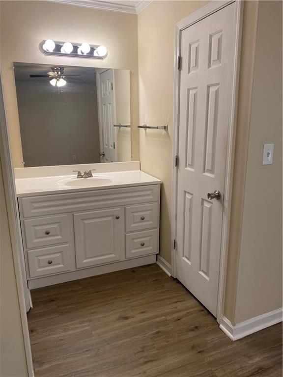 Building Photo - 1370 Kennesaw Trace Ct