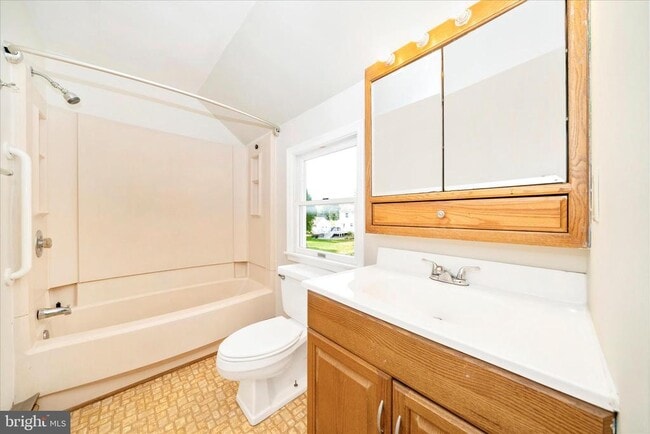 Building Photo - 180 Wicomico Dr