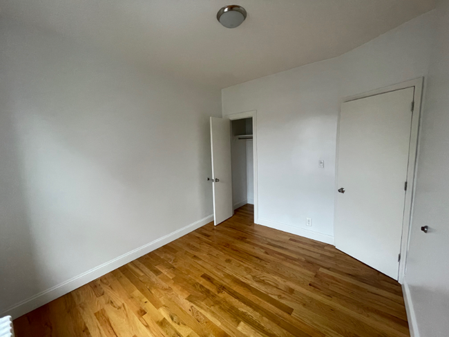 Building Photo - 3021 Avenue D