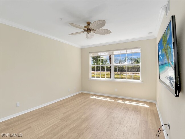 Building Photo - 23550 Alamanda Dr