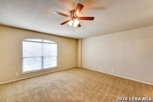 Building Photo - 6343 Palmetto Way