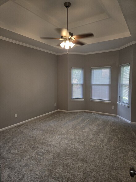 Building Photo - 401 Kimberly Dr