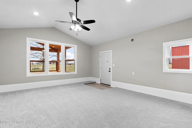 Building Photo - 58 Riverside Ln