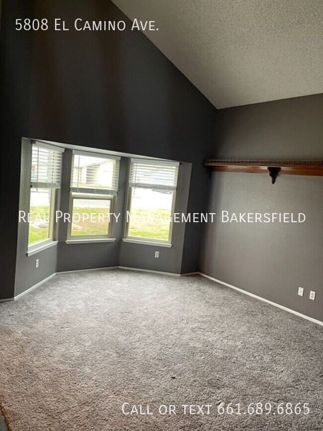 Building Photo - 5808 El Camino Ave