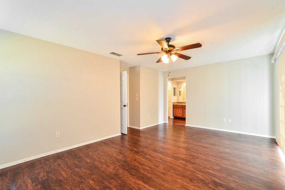 Building Photo - 1400 Ponce De Leon Blvd