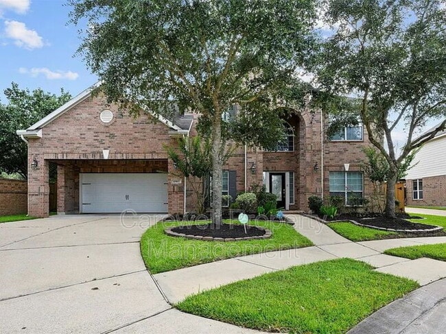 Building Photo - 10907 Lombardia Ct