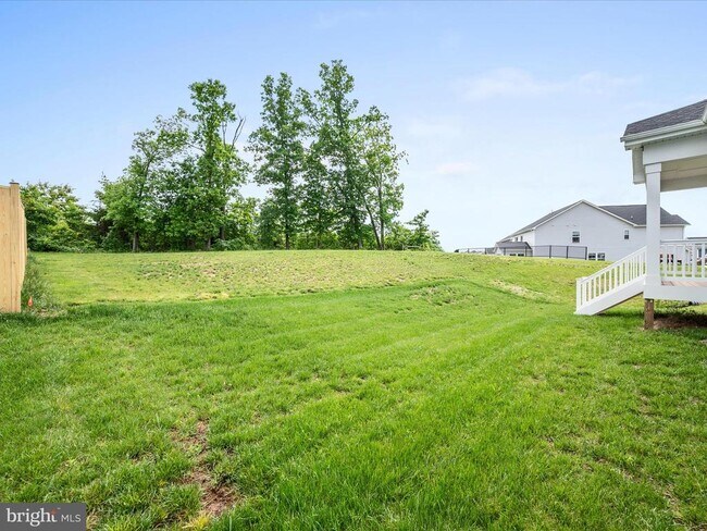 Building Photo - 107 Poe Dr
