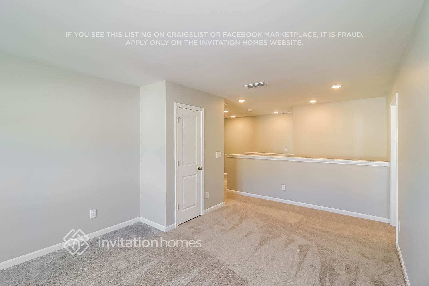 Building Photo - 7139 Brushwood Bnd