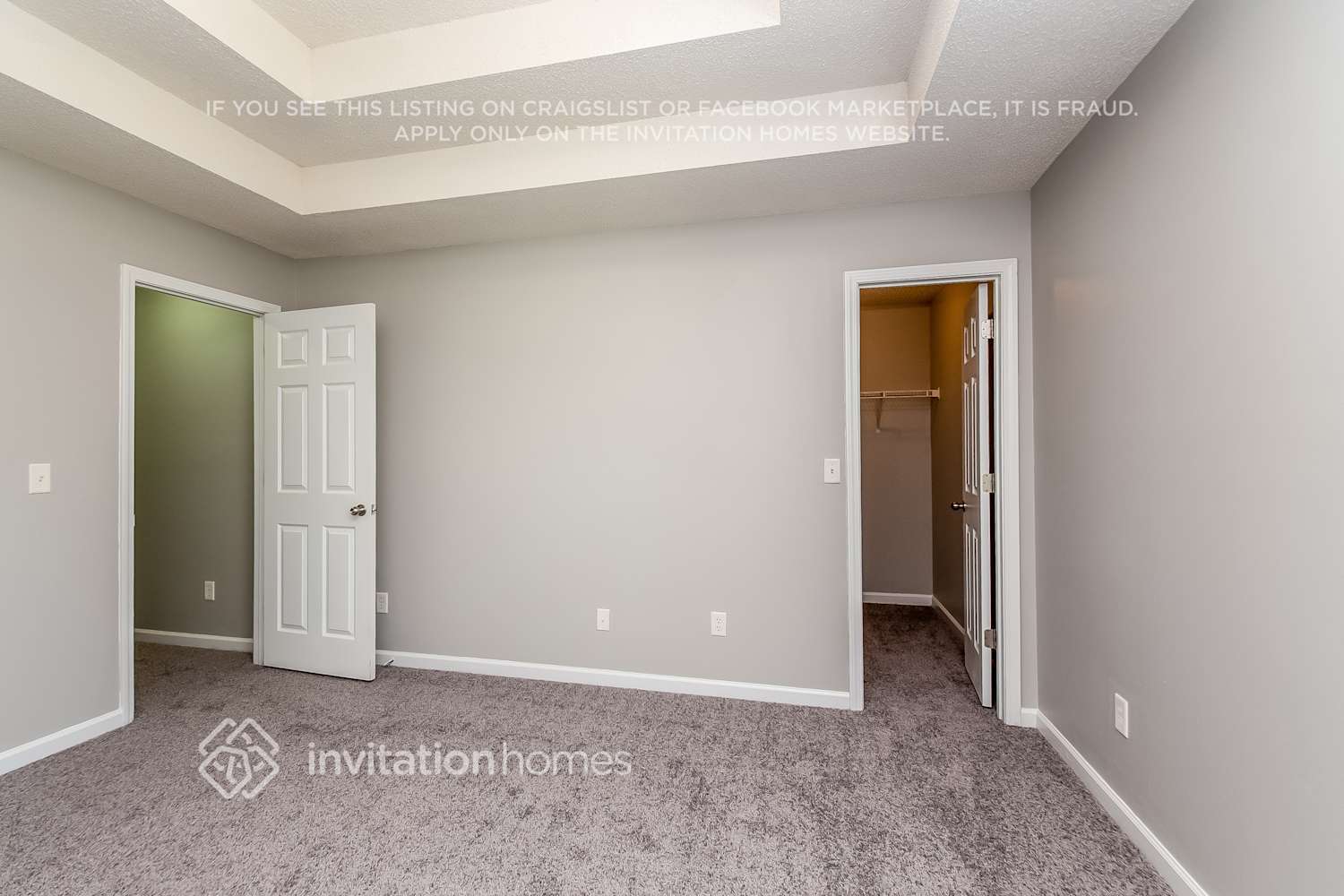 Building Photo - 170 Stillwood Dr