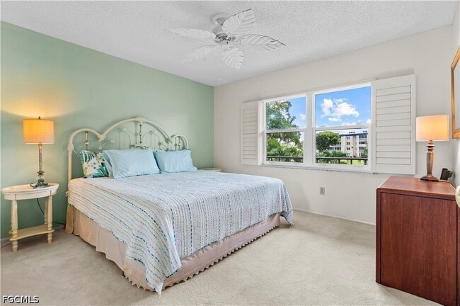 Building Photo - 1747 Pebble Beach Dr