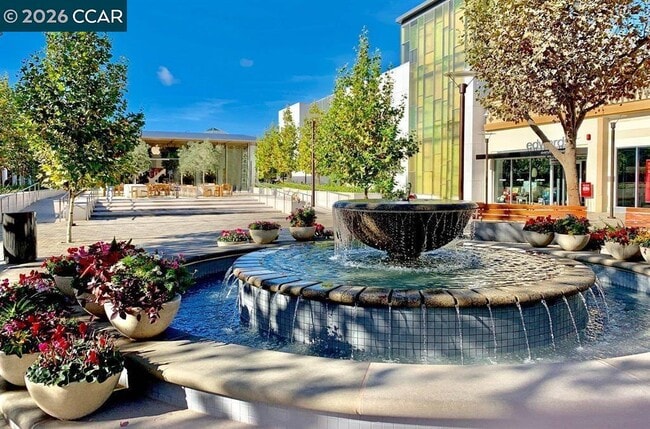 Building Photo - 1246 Walker Ave