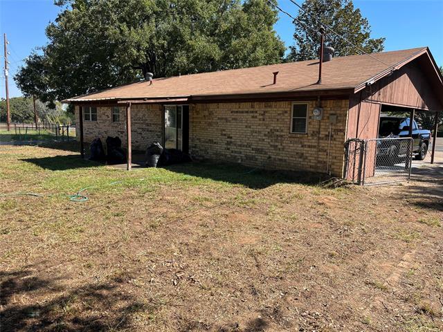 Building Photo - 5241 Fm 2495