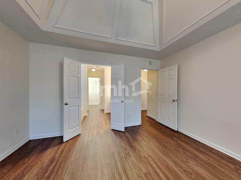 Building Photo - 5111 Harvest Ct