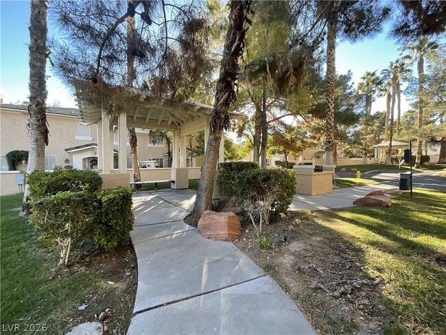 Building Photo - 509 Amber Sunset St