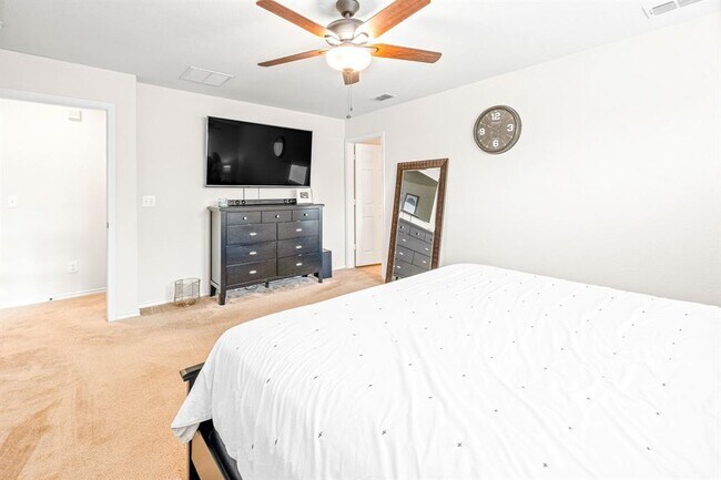 Building Photo - 1728 Trace Dr