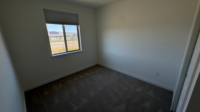 Building Photo - 15755 W Girard Ave