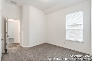 Building Photo - 113 Valencia