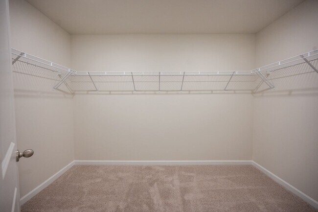 Building Photo - Graham New Home Rental / Open Layout, Home...