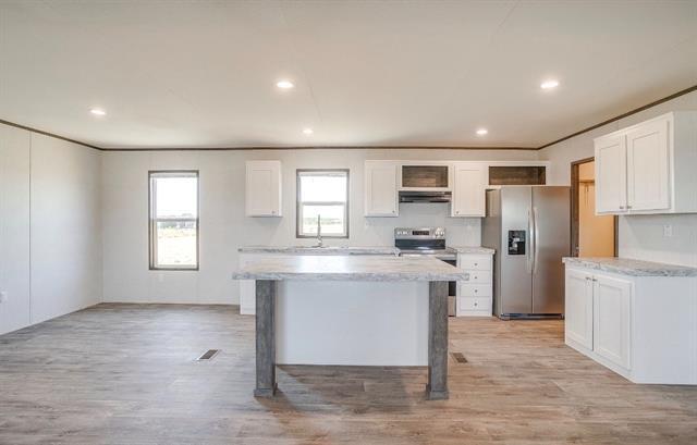 Building Photo - 81 Kenzi Dr