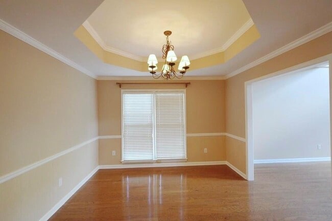 Building Photo - 5555 Cannonero Dr