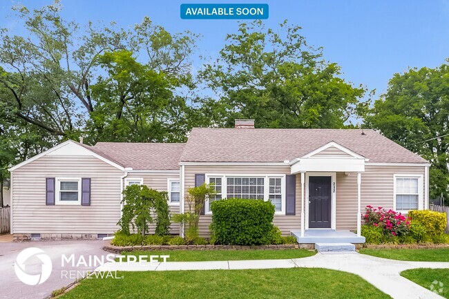 Building Photo - 212 Dawson Ln