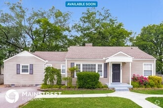 Building Photo - 212 Dawson Ln