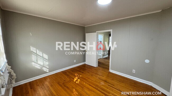 Building Photo - 1041 Isabelle St