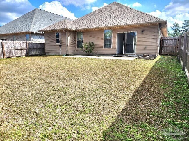 Building Photo - 10733 Trailblazer Wy