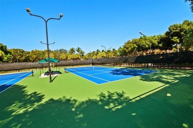 Building Photo - 16301 SW 49th Ct