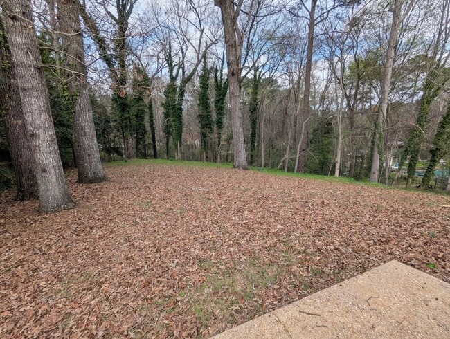 Building Photo - 3 bedroom 2 bath in Northwood Lake