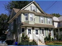 Building Photo - 219 Woodlawn Terrace