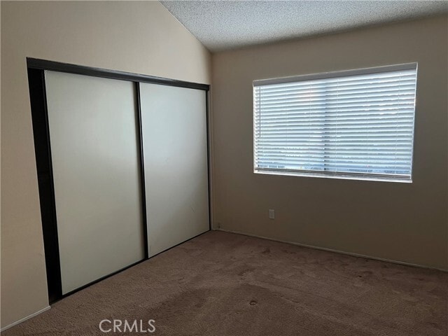 Building Photo - 8550 San Jacinto Ct