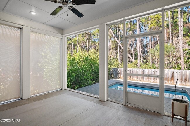 Building Photo - 298 Cobalt Ln