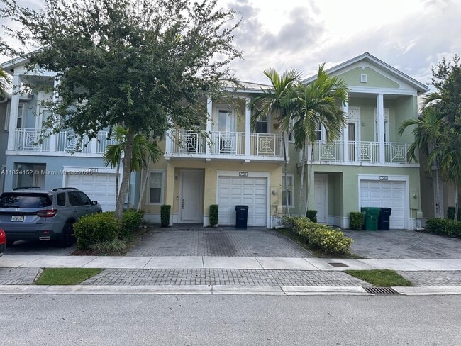 Primary Photo - 7530 NW 114th Pl