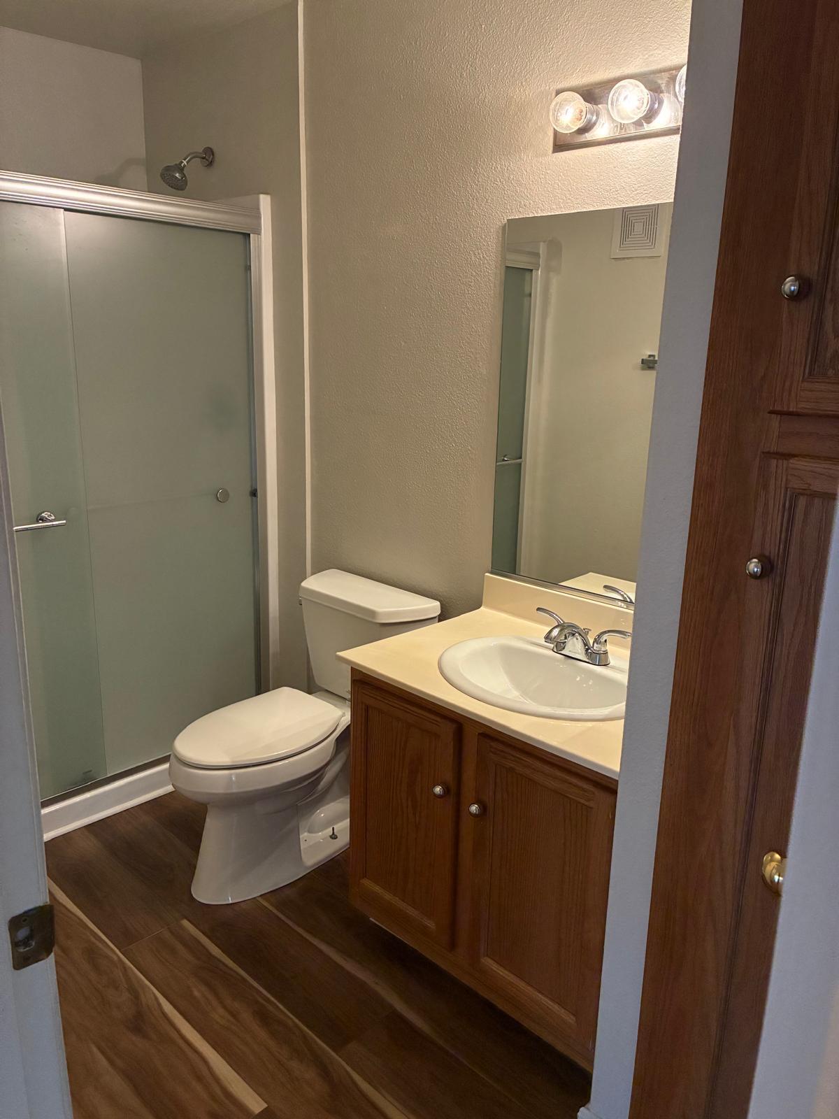 Building Photo - 5150 Mandalay Springs Dr