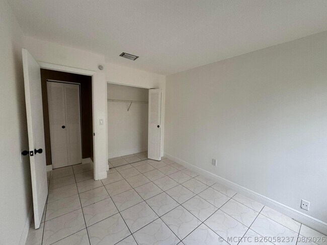 Building Photo - 5335 NW 5th St